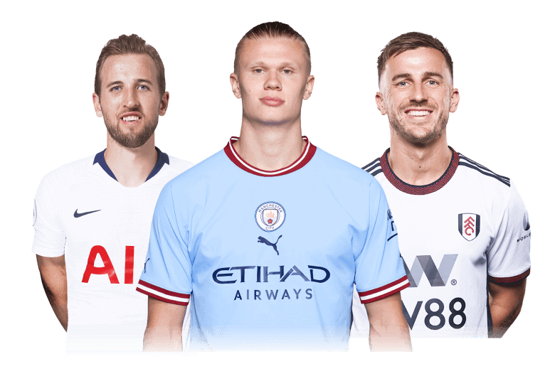 熊猫国际娱乐 Main Banner